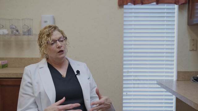 Hospice Continues to Serve After Your Loved One is Gone | At Home Care ...